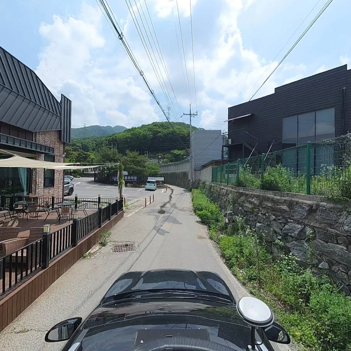 엠오디일공일(MOD101)_4