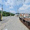엠오디일공일(MOD101)_2