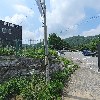엠오디일공일(MOD101)