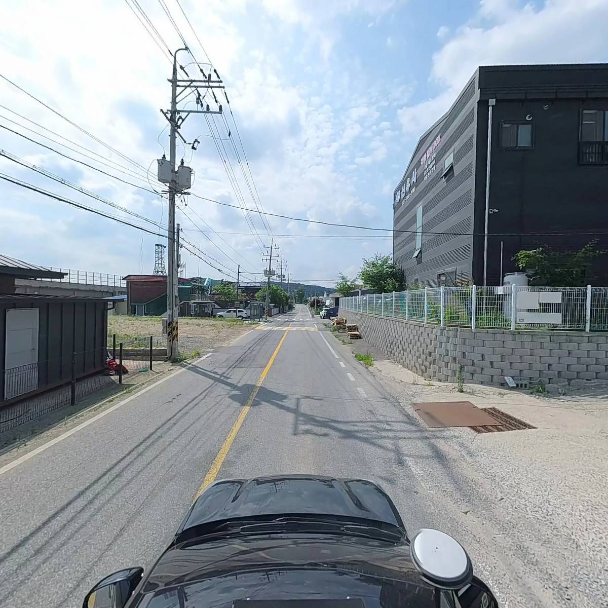 어센틱_4