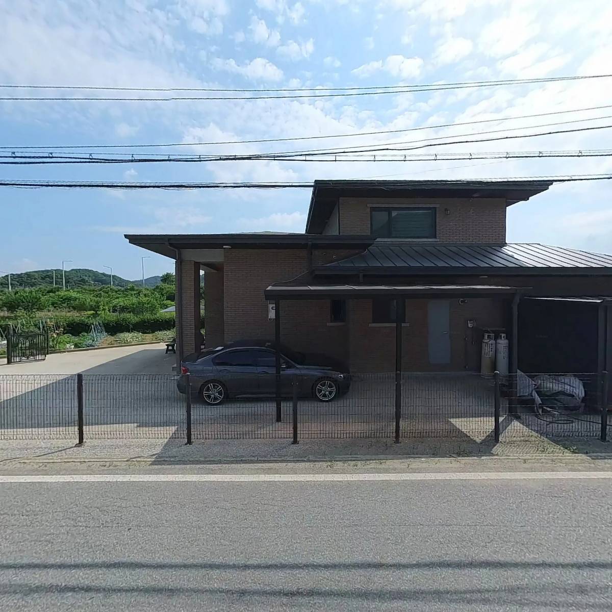 어센틱_3