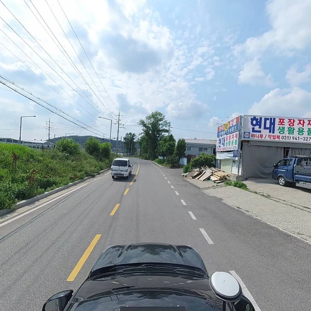 전국퀵화물_4
