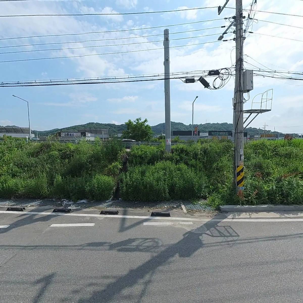 전국퀵화물_3