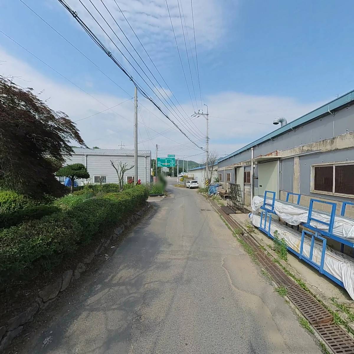 서울목공기계_2