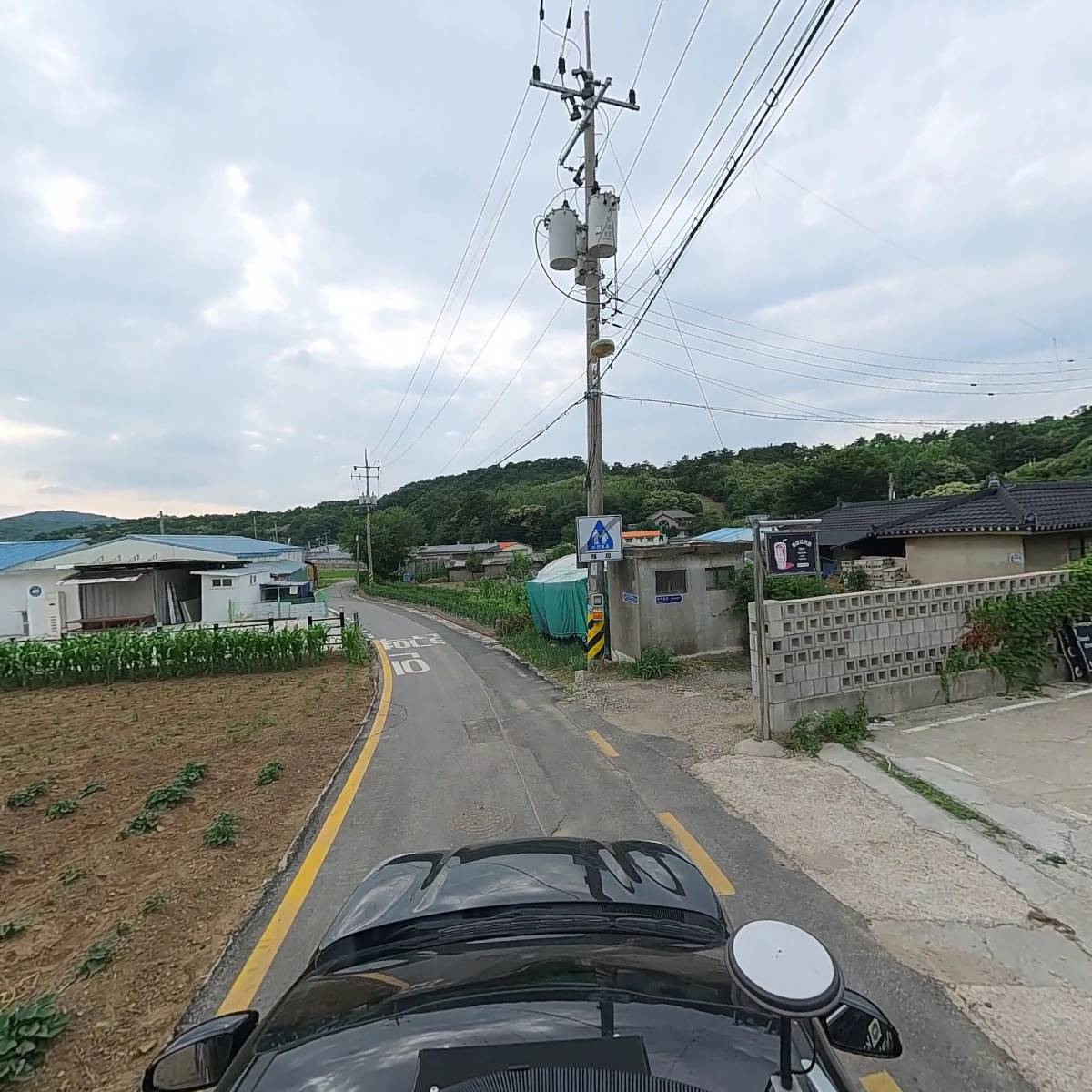용미리커피_4