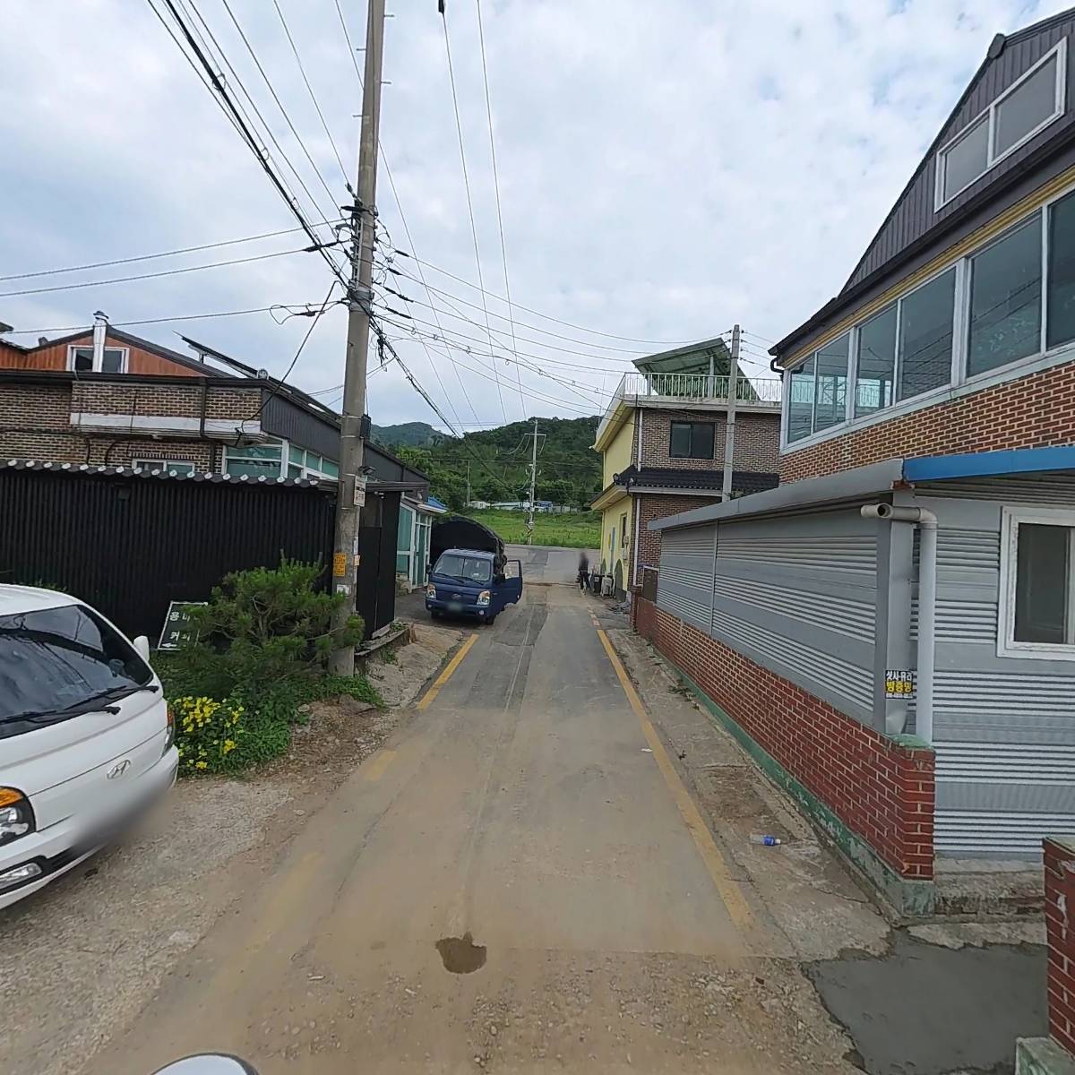 용미리커피_2