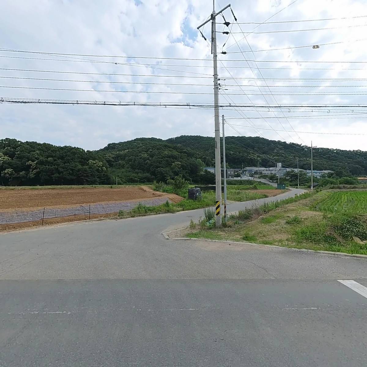 다은문화_3