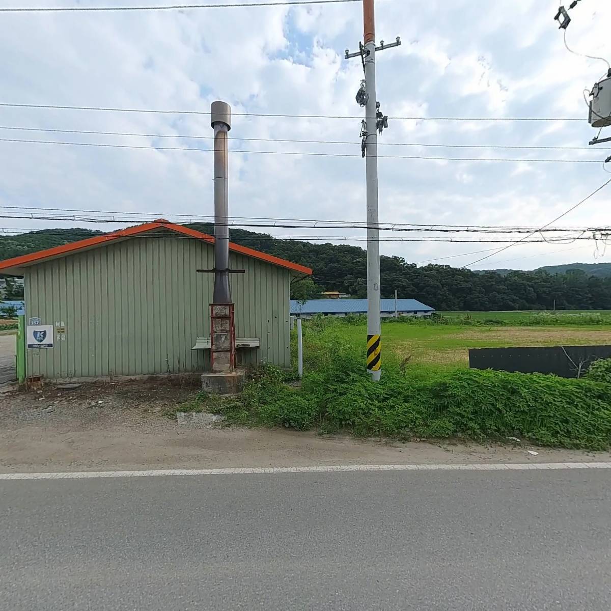 주식회사 야베스무역_3