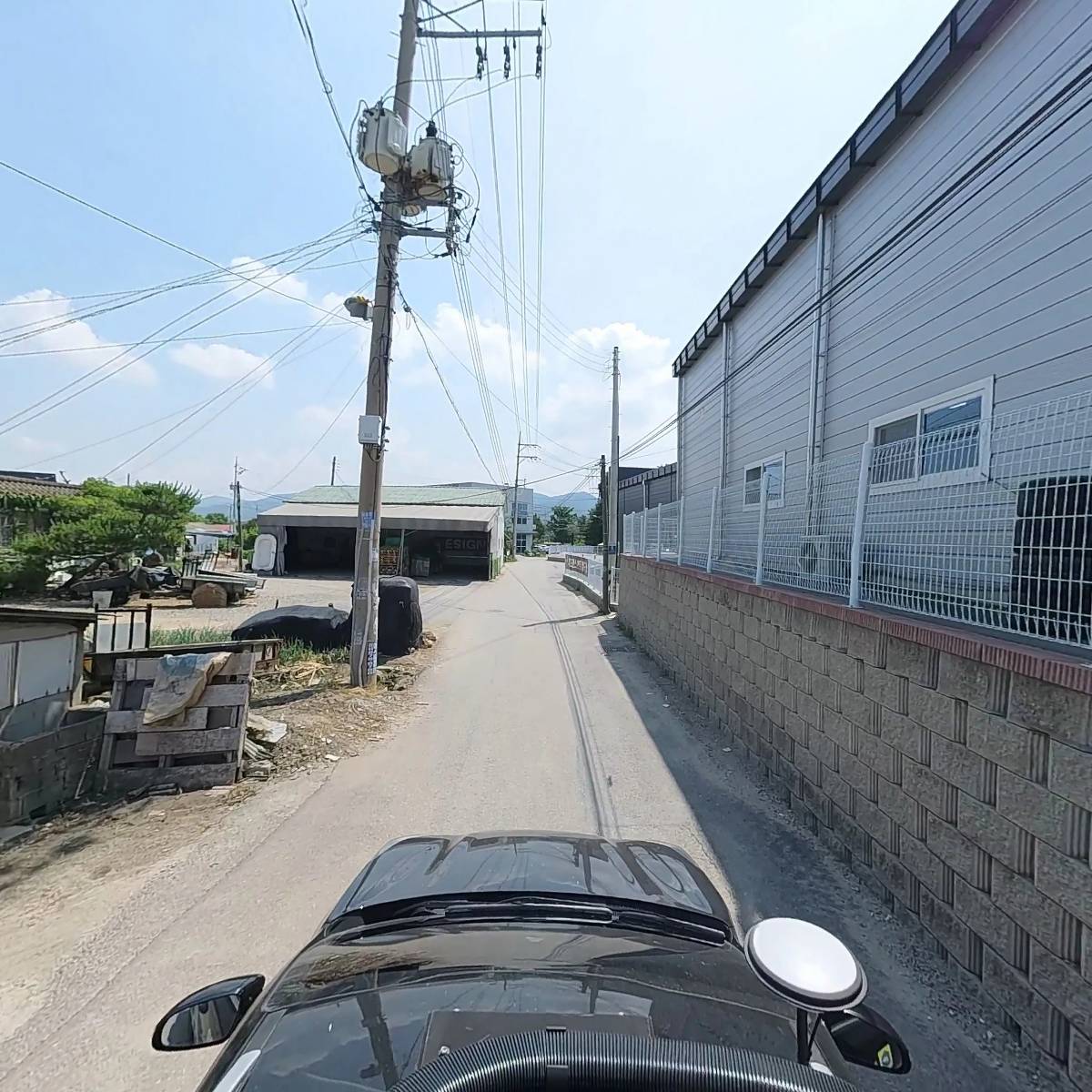 주식회사 베이직퍼포먼스_4
