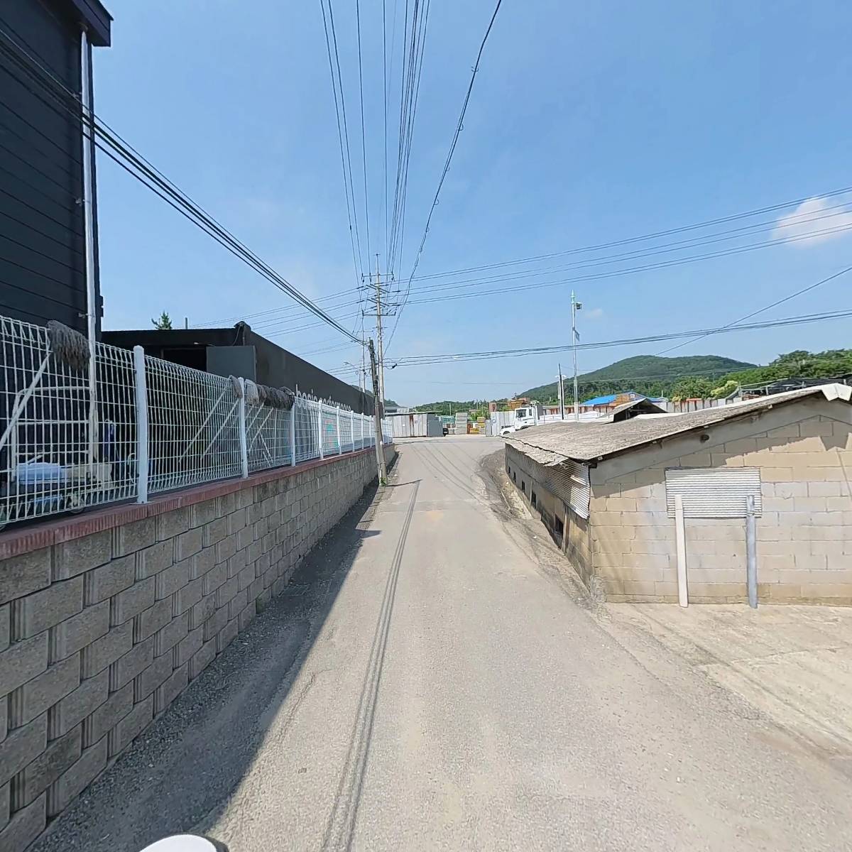 주식회사 베이직퍼포먼스_2