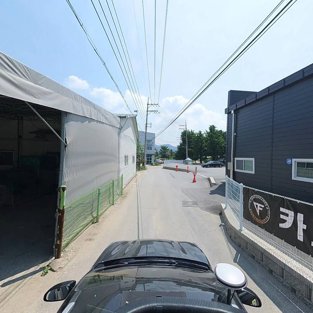 카포먼스 본점_4