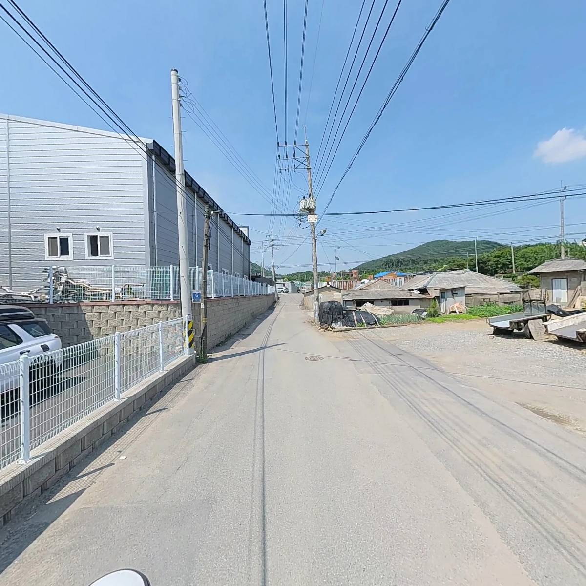 카포먼스 본점_2