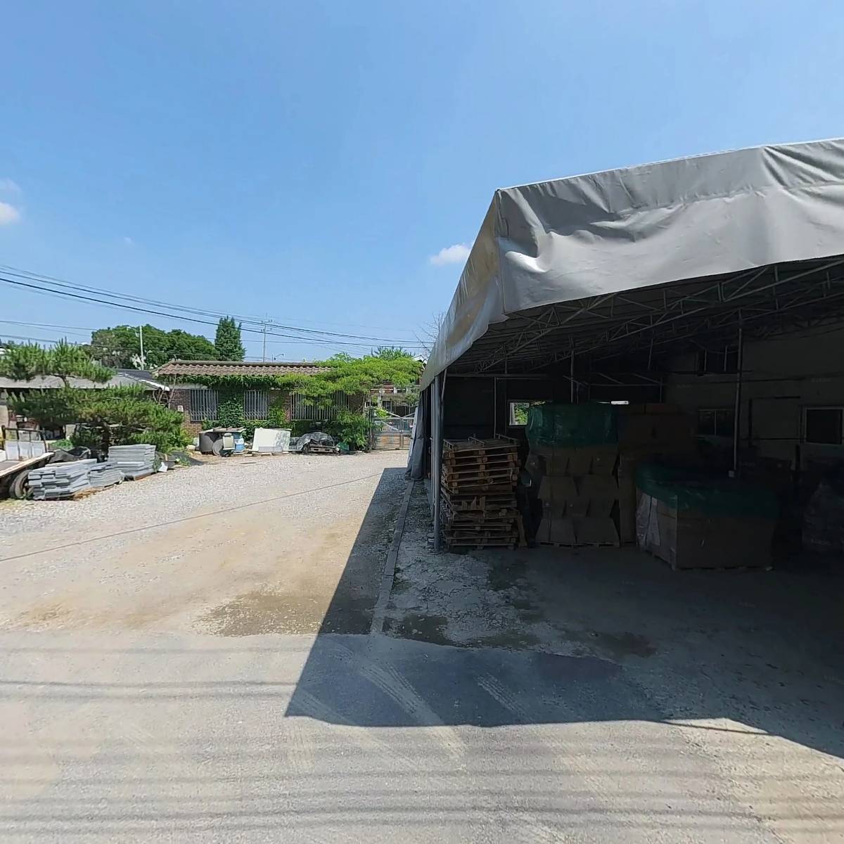 카포먼스 본점_3