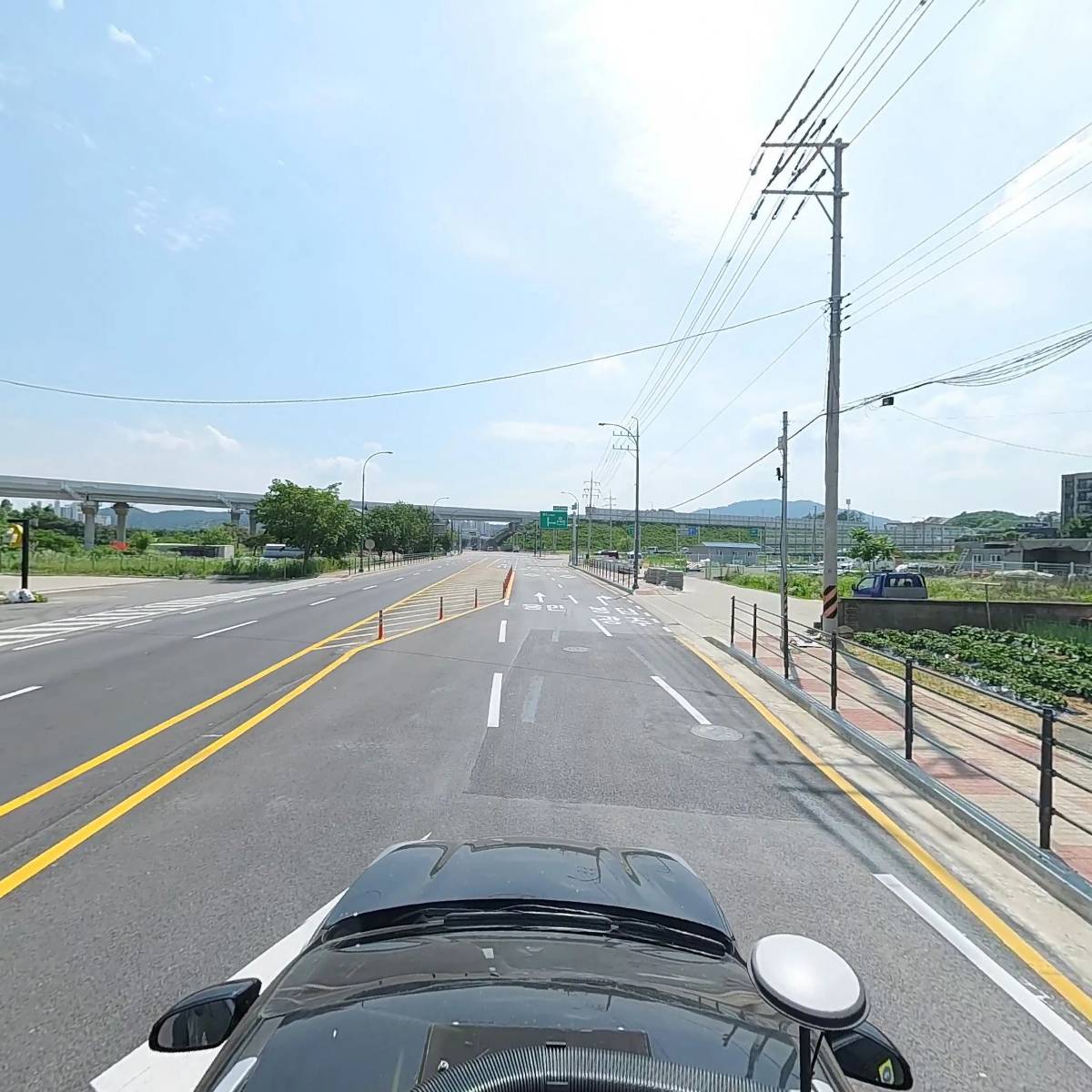 태양엔지니어링_4