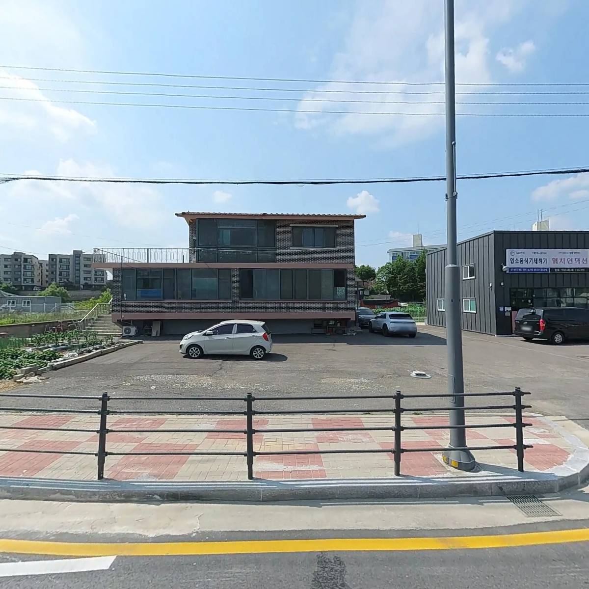 태양엔지니어링