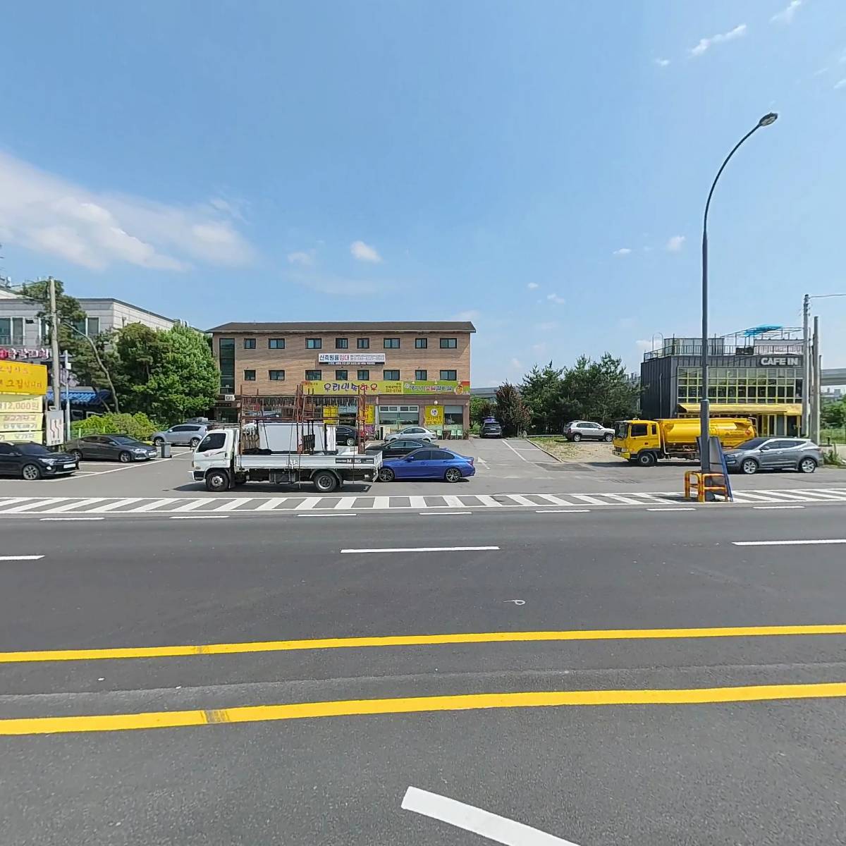 태양엔지니어링_3