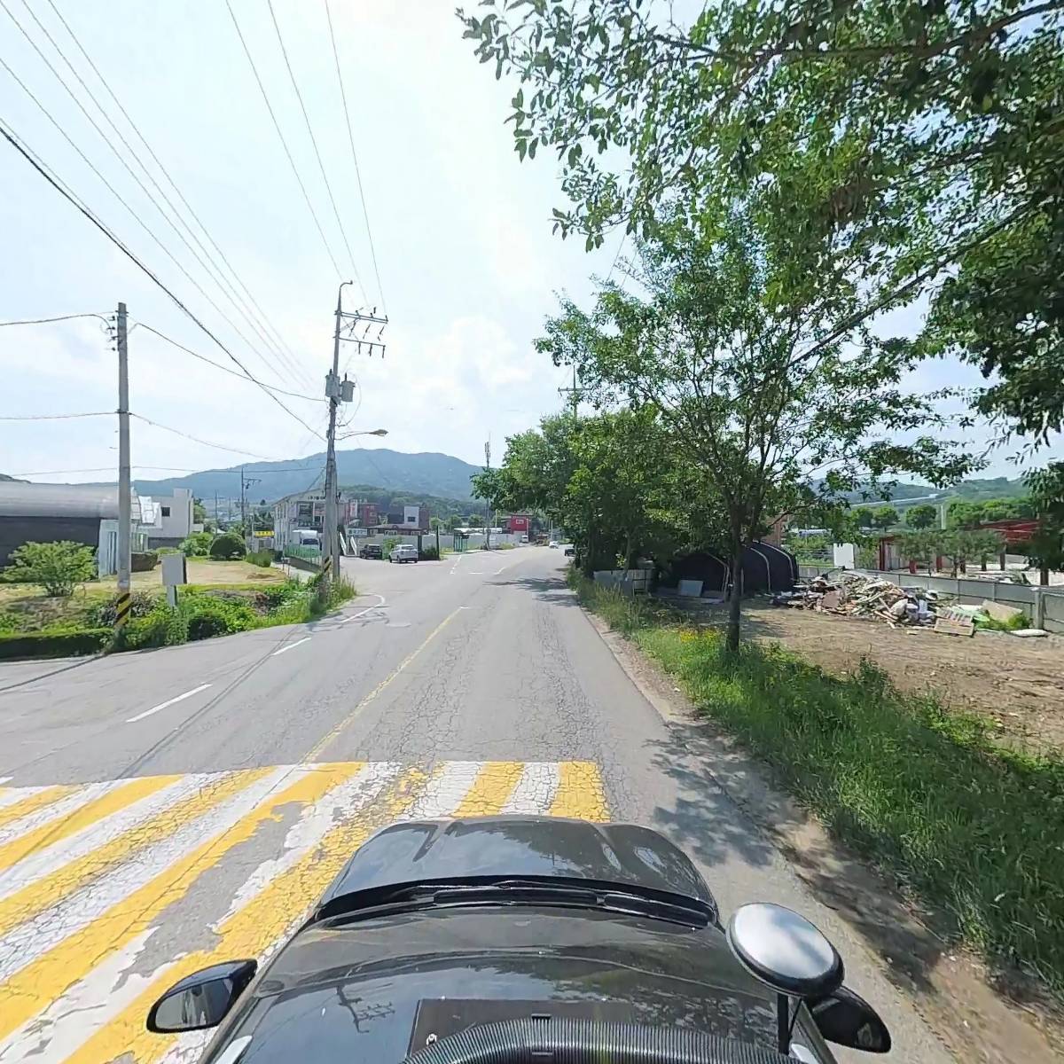 주식회사 바스미디아_4