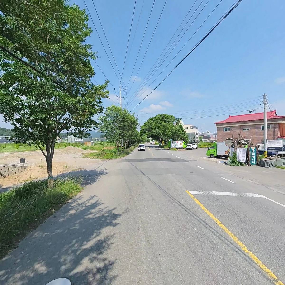 주식회사 바스미디아_2