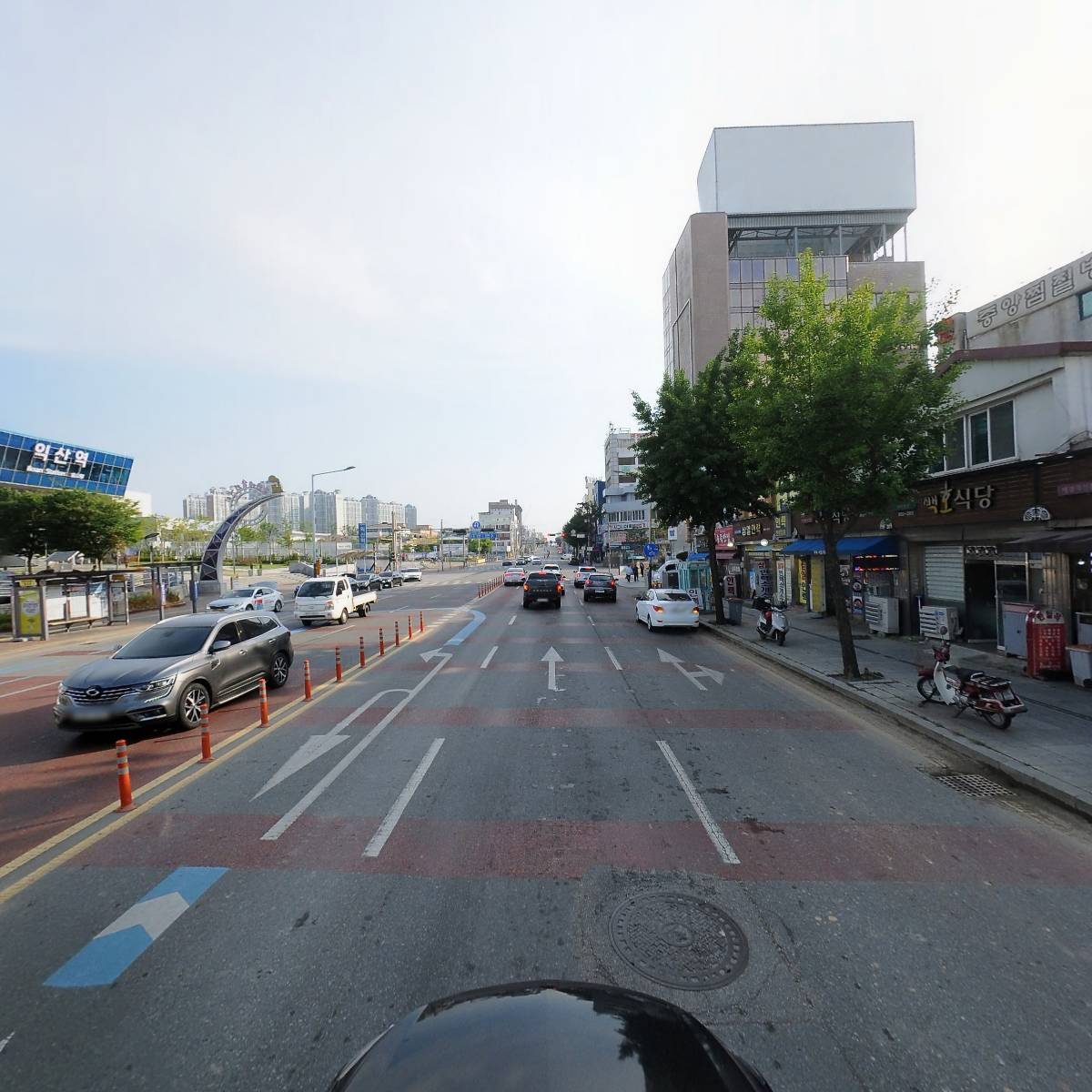 탑폰_4