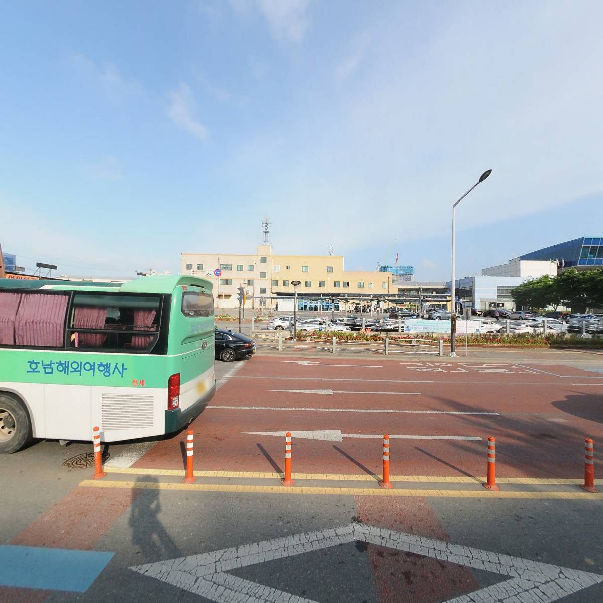 탑폰_3