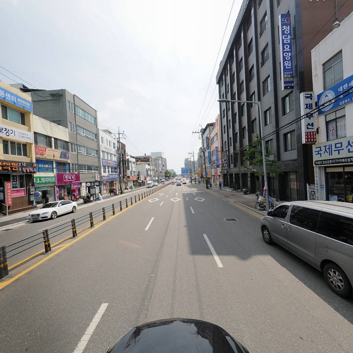 익산청운검정고시학원_4