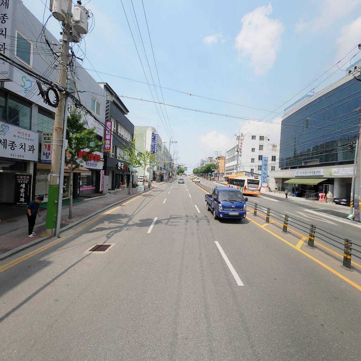 익산청운검정고시학원_2