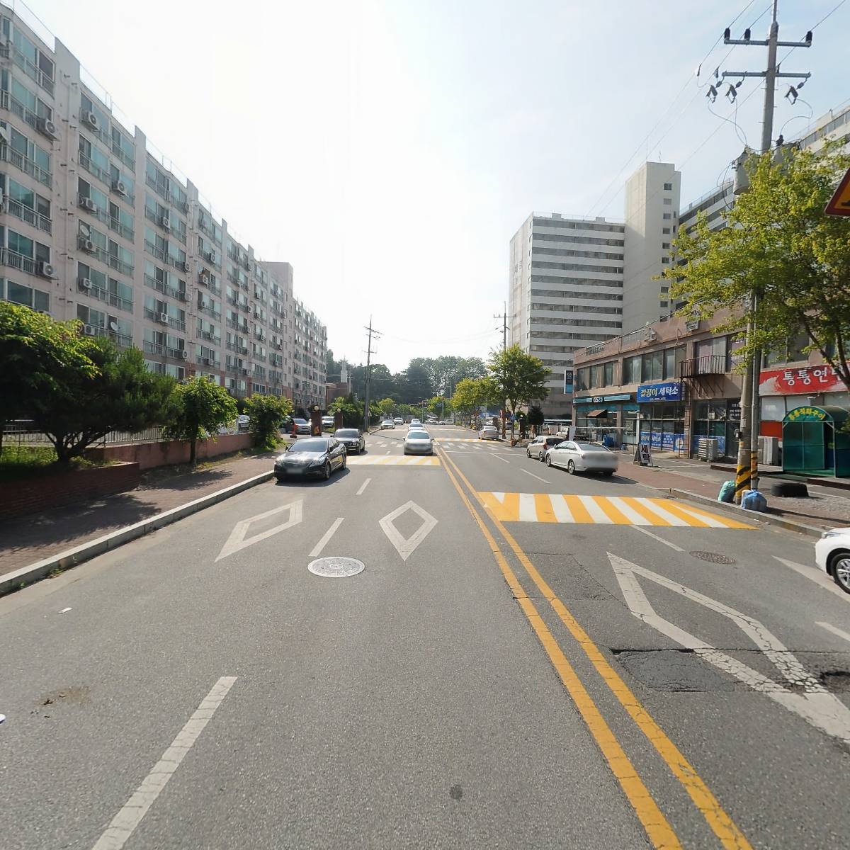 동서로식자재마트_2