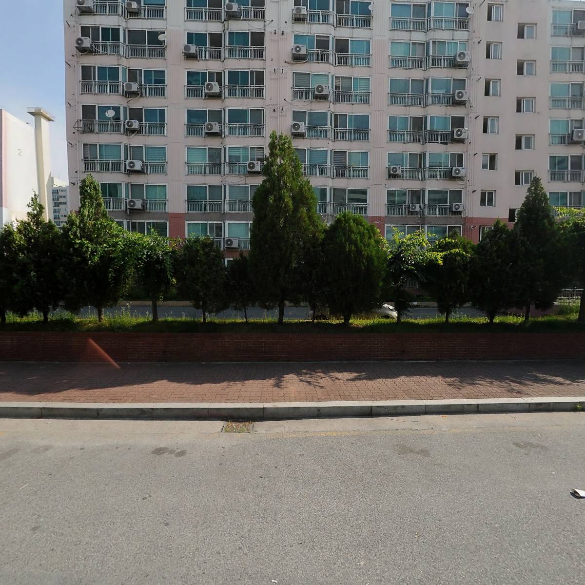 동서로식자재마트