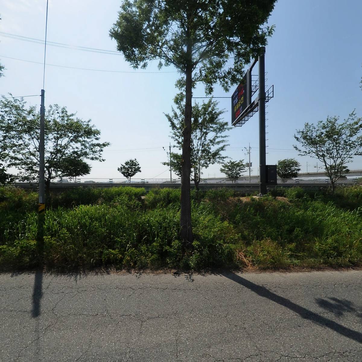 （유）성원중기_3
