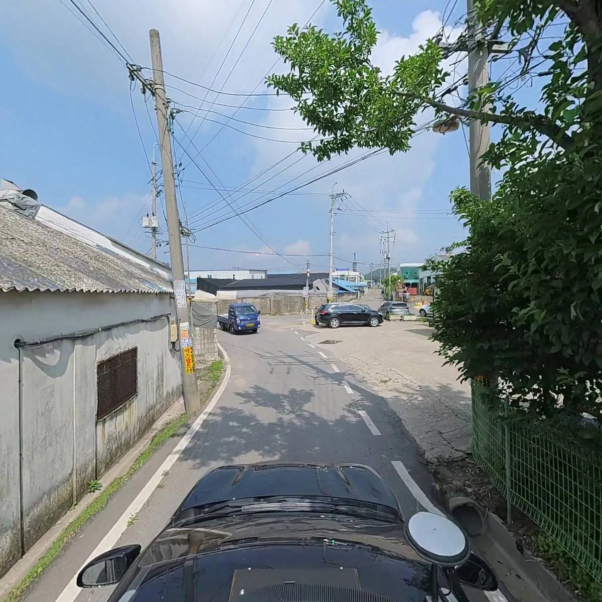 우진내외장건설주식회사_4