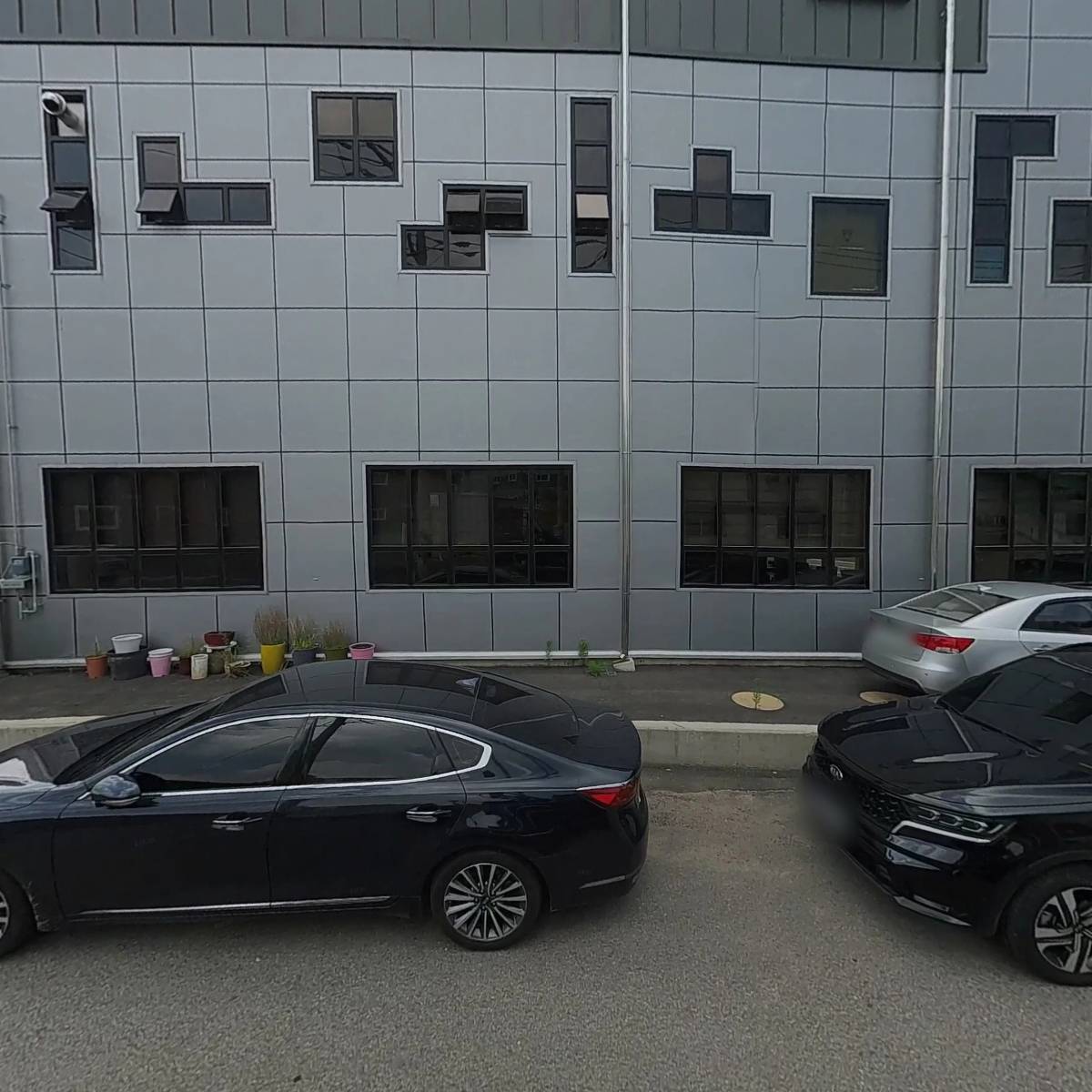 주식회사 틔움세상_3