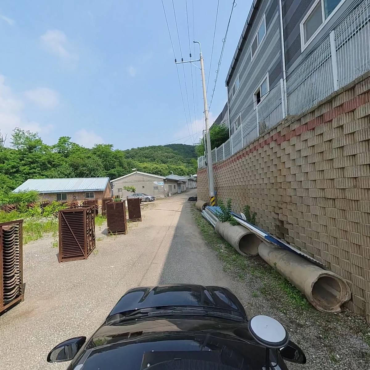 주식회사 서울패키지_4