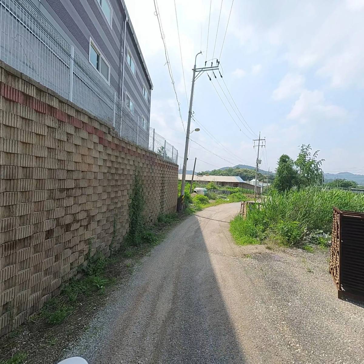 주식회사 서울패키지_2