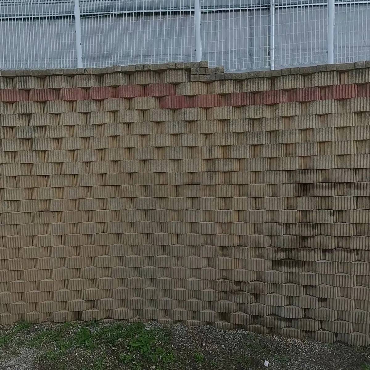 주식회사 서울패키지