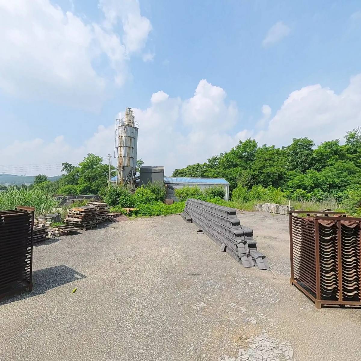 주식회사 서울패키지_3