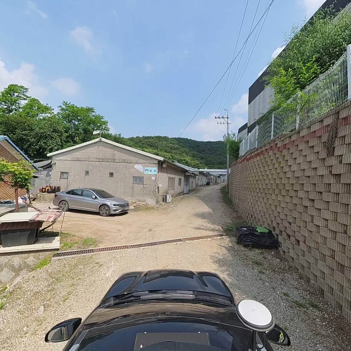 태진산업_4