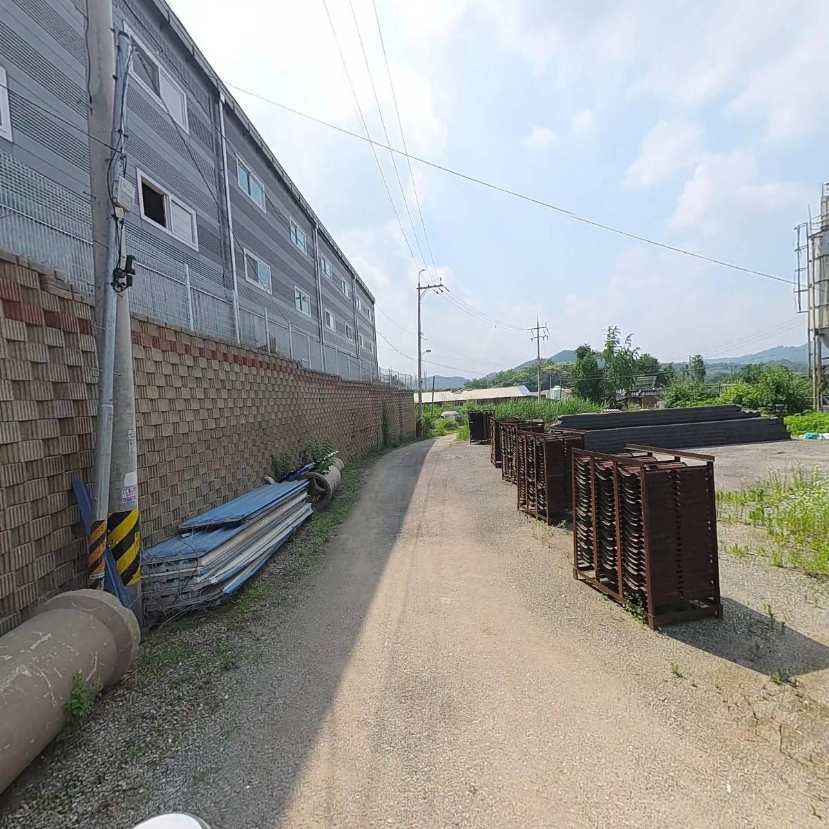 태진산업_2