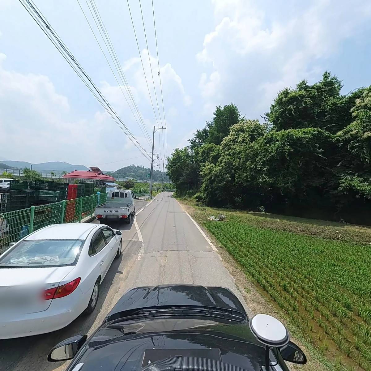 주식회사 아이누리신선_4