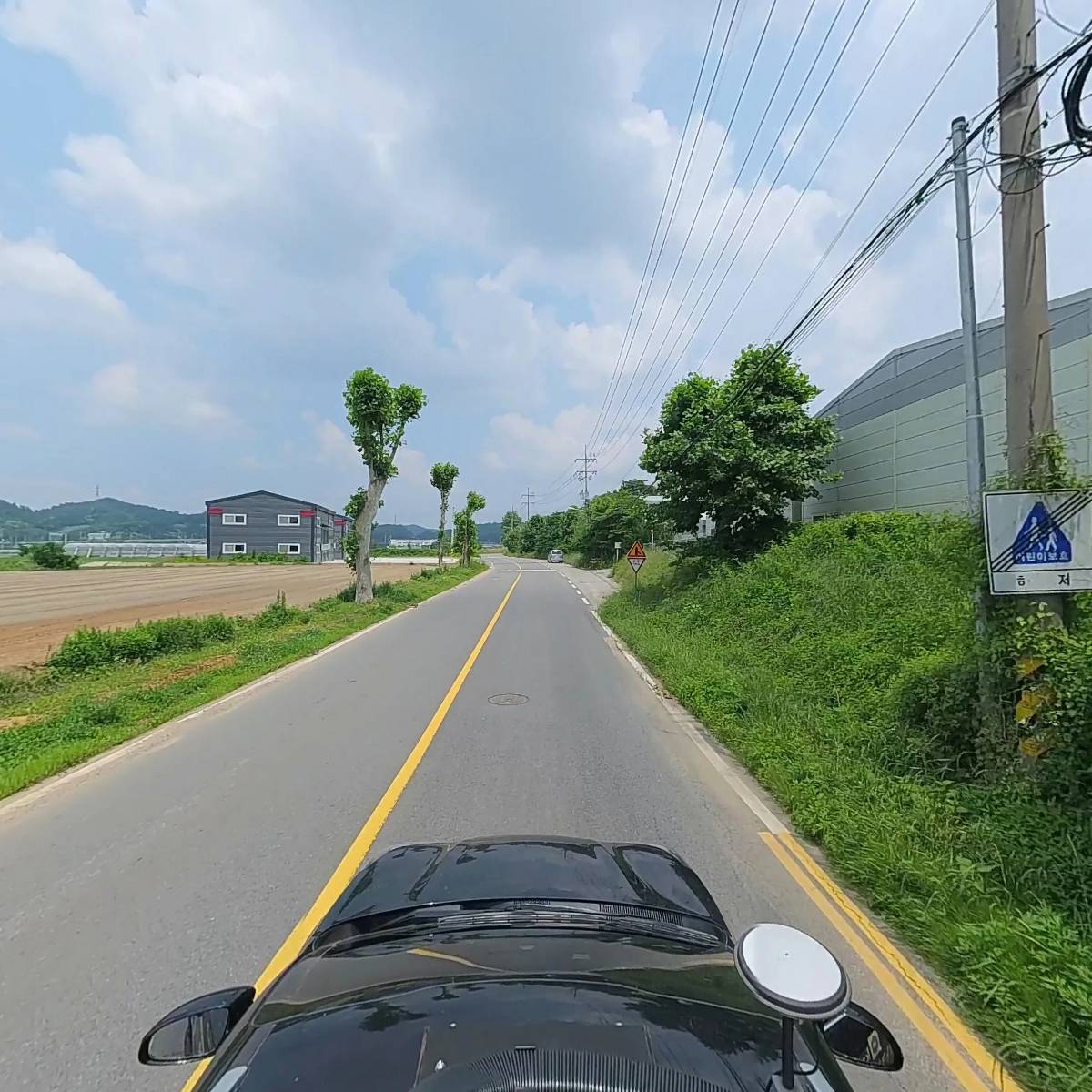 길벗물류센터_4
