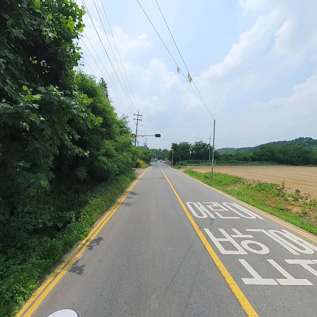길벗물류센터_2