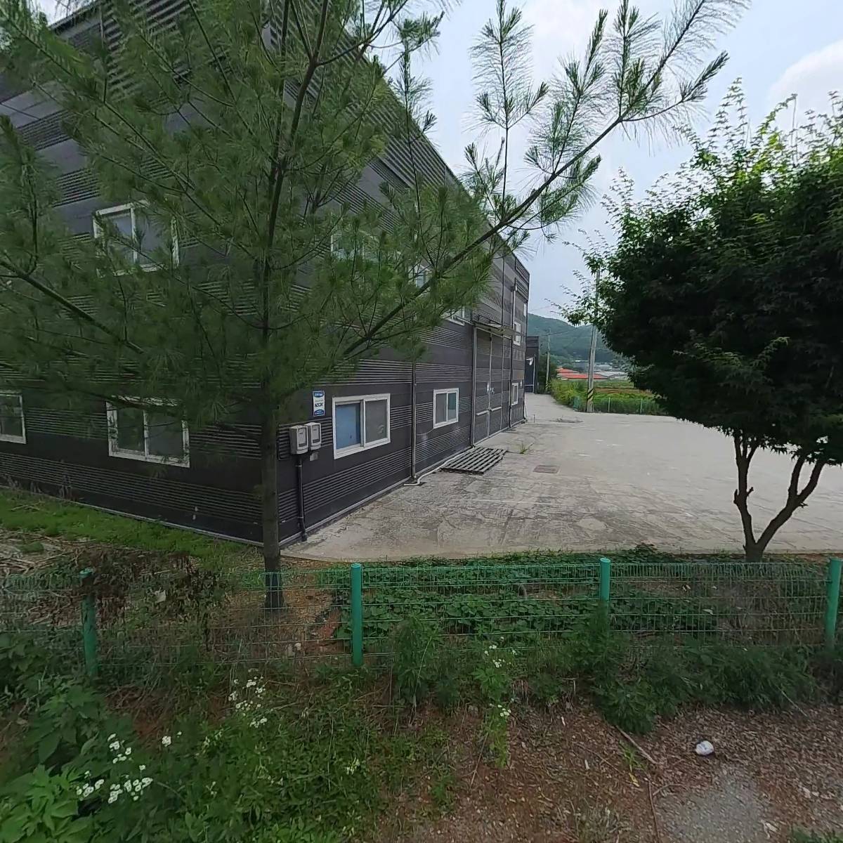 주식회사 유련(YooRyeon Co.Ltd)