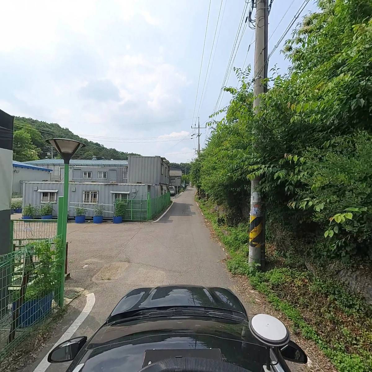 (주)휴빔스_4