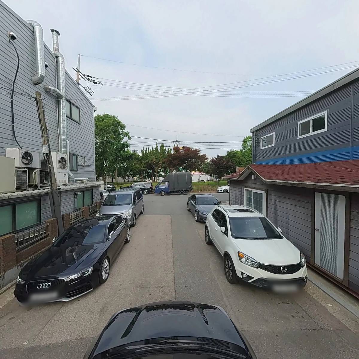 농심대리점（유진）_4