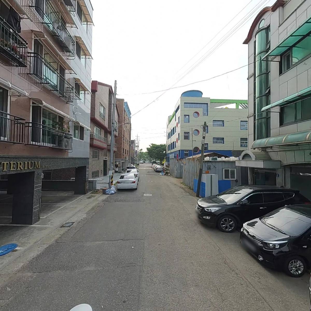 농심대리점（유진）_2