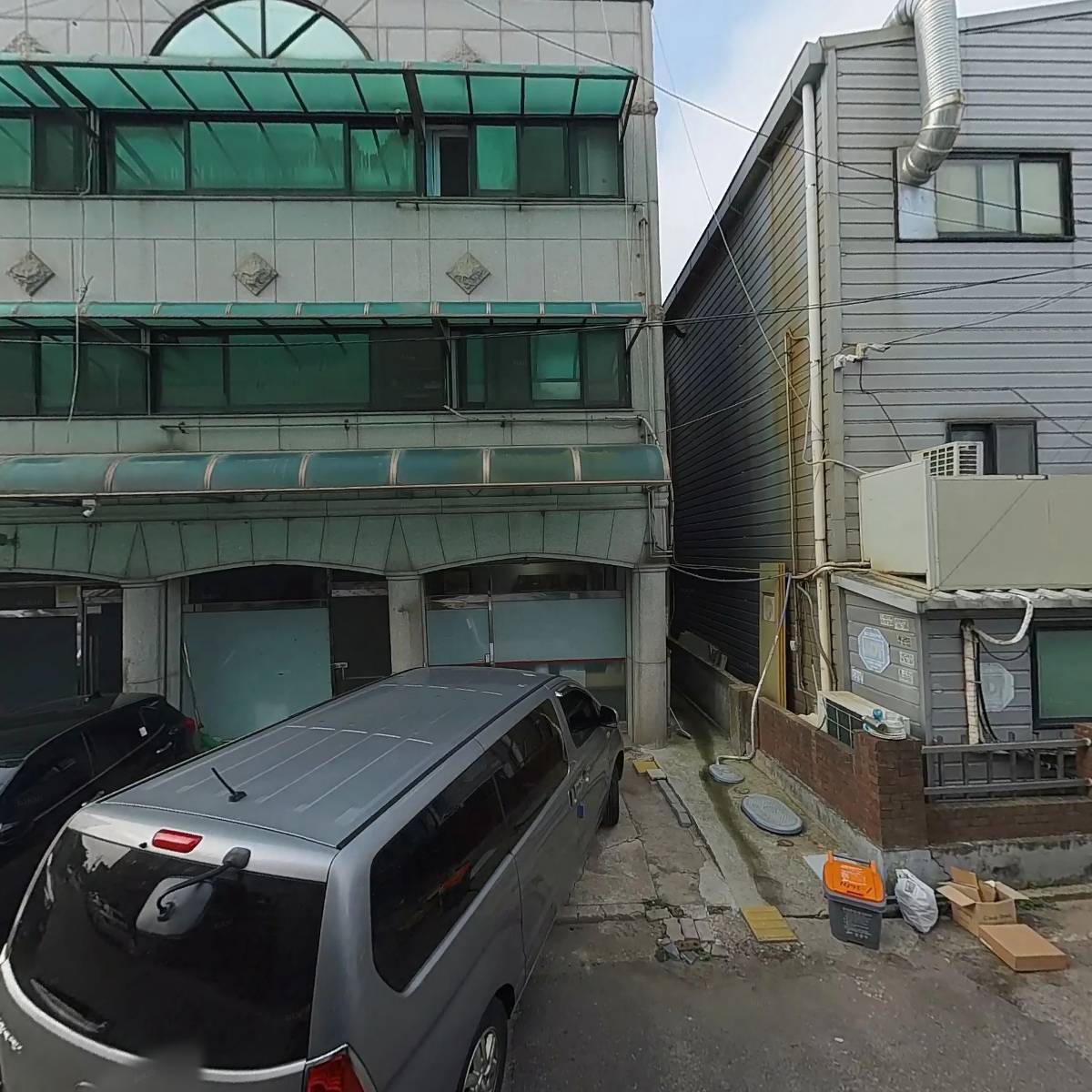 농심대리점（유진）_3