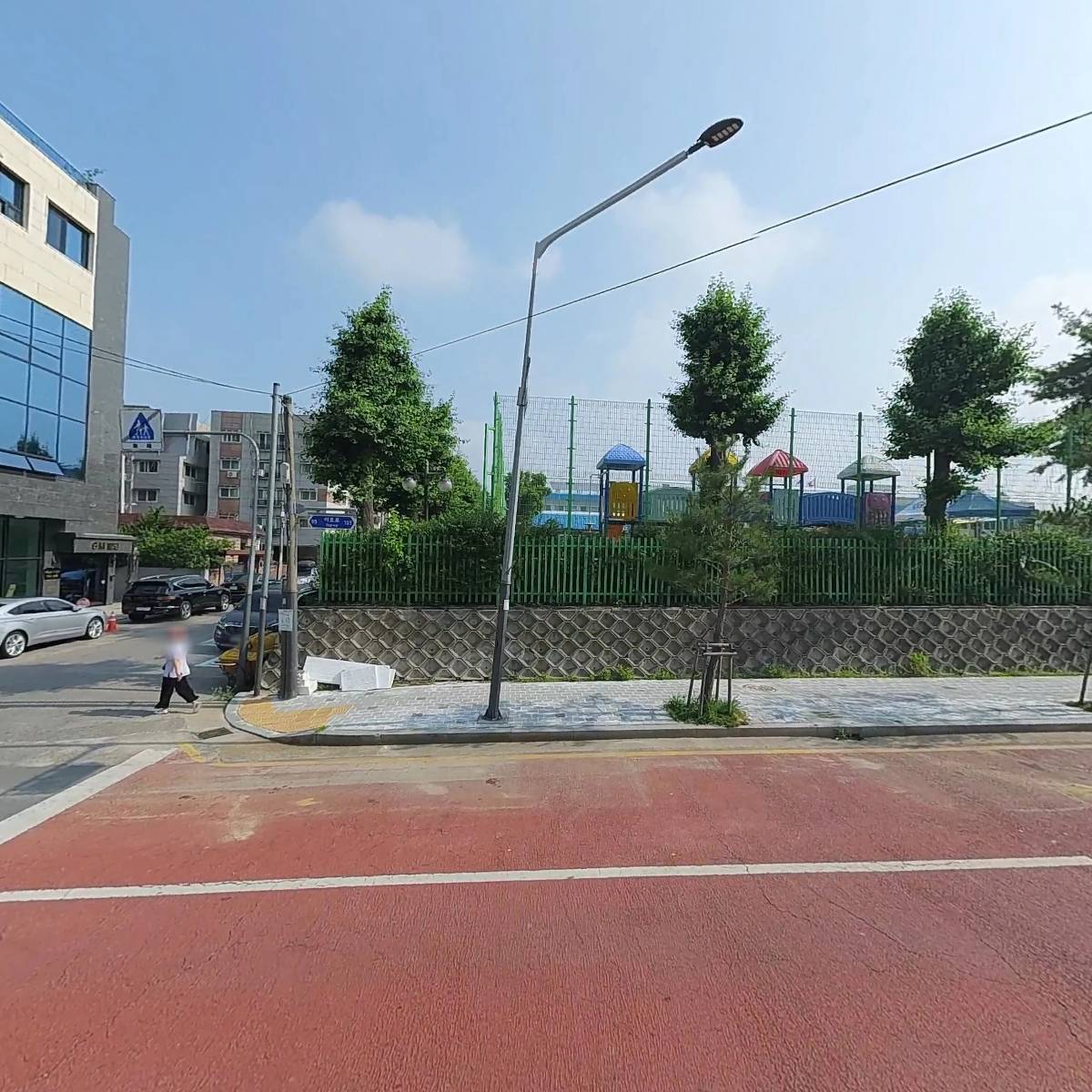 조이카 광택세차_3