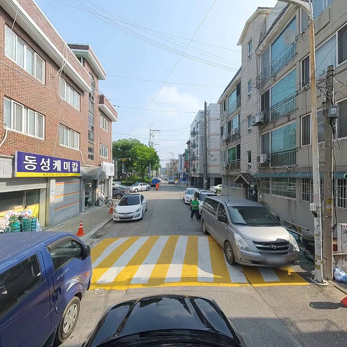 예일종합목재_4