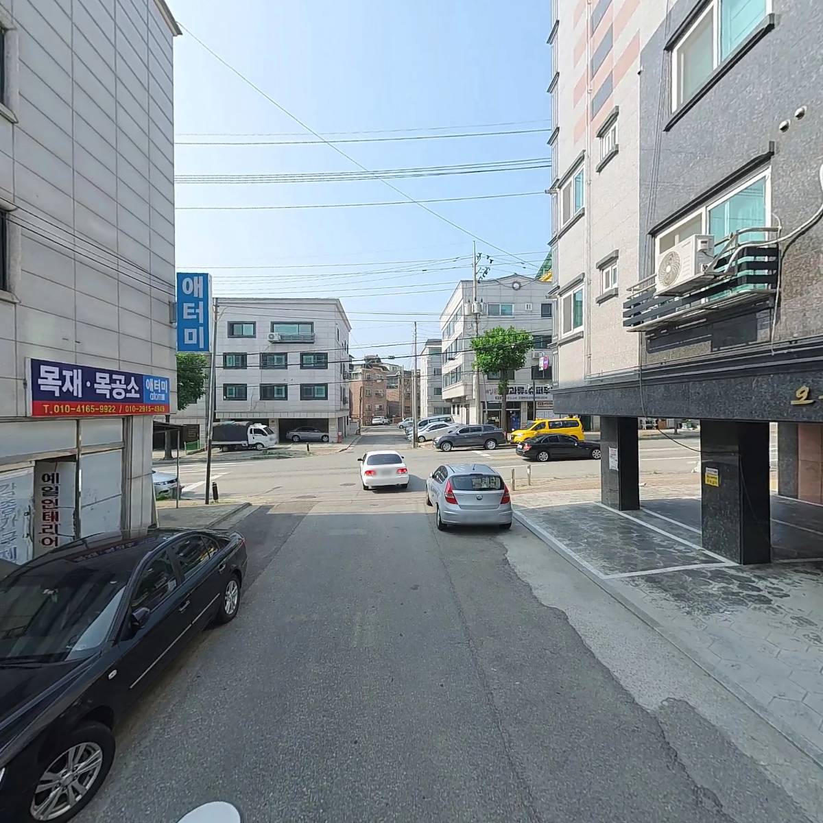 예일종합목재_2