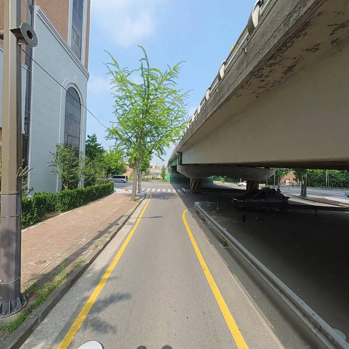 재단법인 천주교수원교구유지재단_2