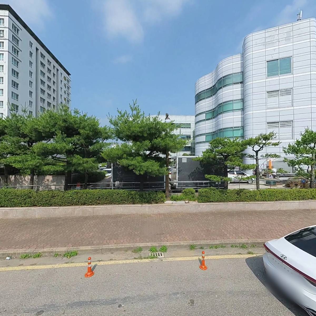 안산상록경찰서 본오지구대_3